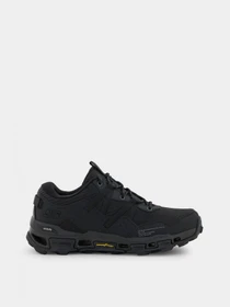 Кросівки Skechers Arch Fit Glide Step Trail модель 237535 BBK Фото