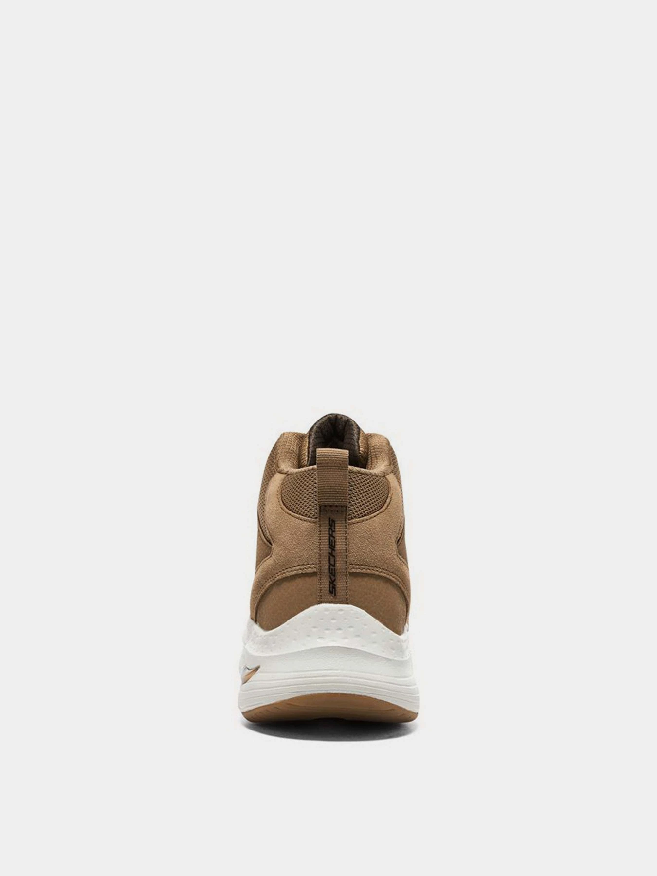 Ботинки и сапоги Skechers Arch Fit модель 232403 WSK Ботинки и сапоги Skechers Arch Fit модель 232403 WSK Фото