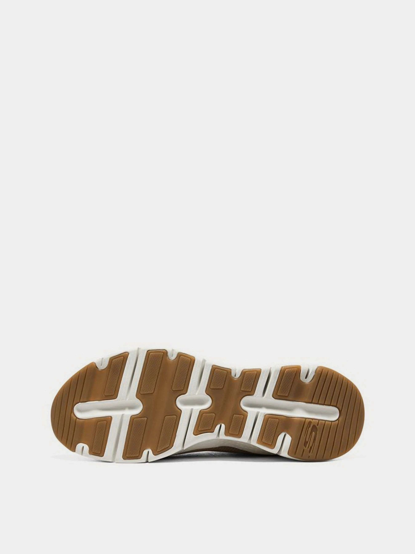 Ботинки и сапоги Skechers Arch Fit модель 232403 WSK Ботинки и сапоги Skechers Arch Fit модель 232403 WSK Фото
