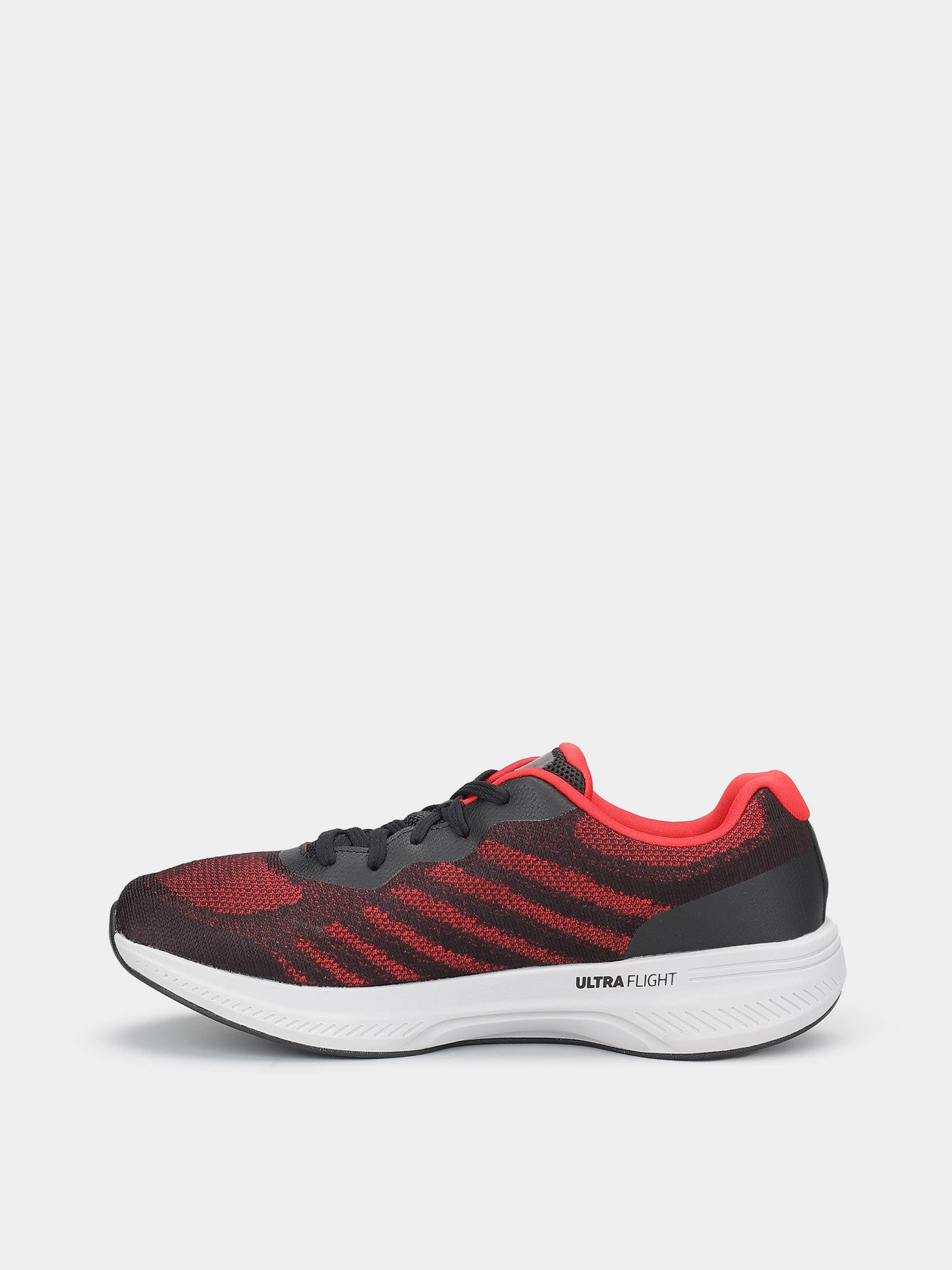 Кросівки Skechers Go Run Pulse 2.0 модель 220540 BKRD Кросівки Skechers Go Run Pulse 2.0 модель 220540 BKRD Фото