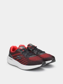 Кросівки Skechers Go Run Pulse 2.0 модель 220540 BKRD Фото