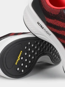 Кросівки Skechers Go Run Pulse 2.0 модель 220540 BKRD Фото