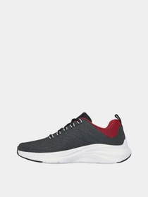 Кросівки Skechers Vapor Foam - Varien модель 232626 BKRD Фото