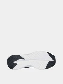 Кросівки Skechers Vapor Foam - Varien модель 232626 BKRD Фото