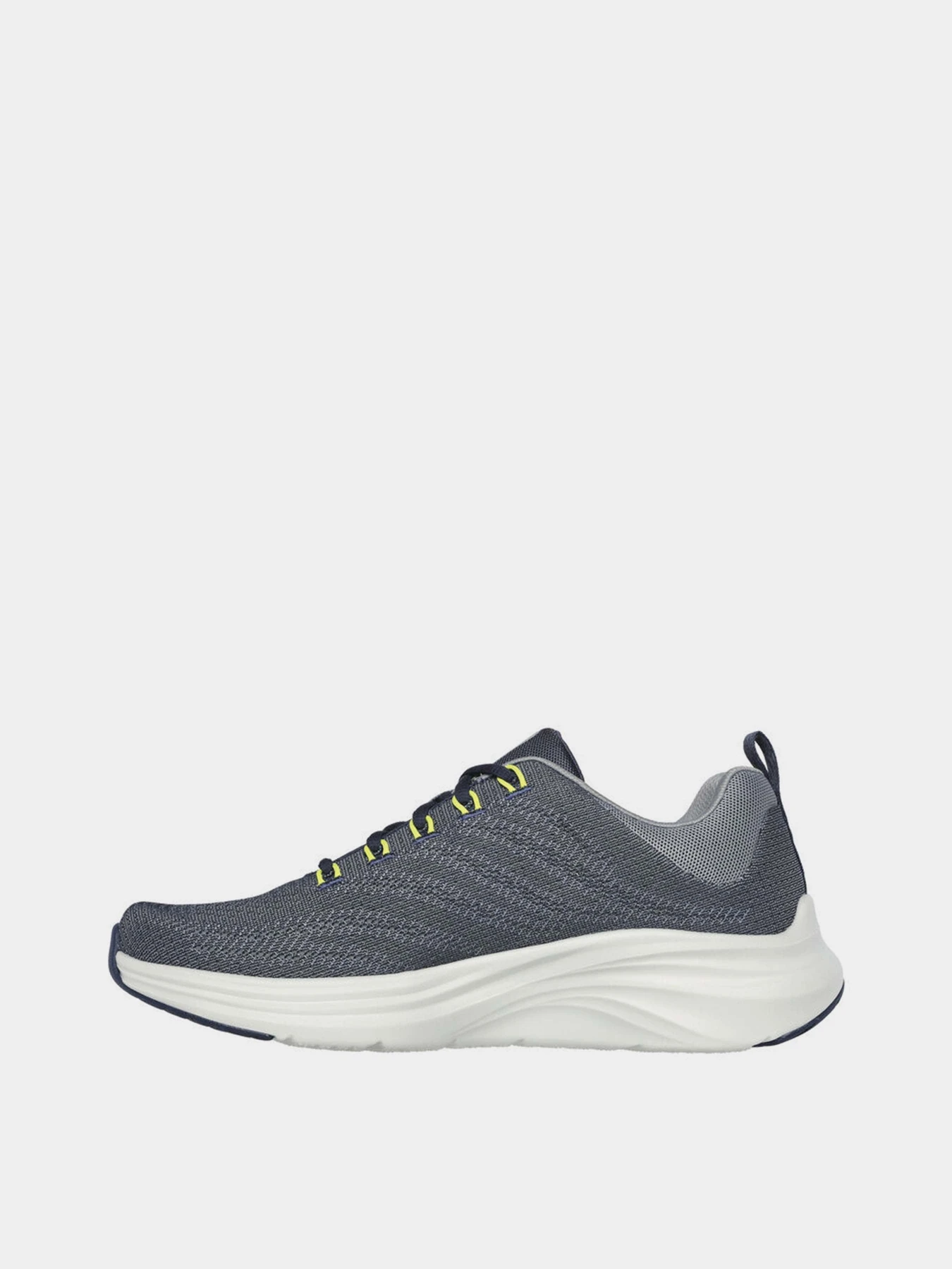 Кросівки Skechers Vapor Foam - Varien модель 232626 NVGY Кросівки Skechers Vapor Foam - Varien модель 232626 NVGY Фото