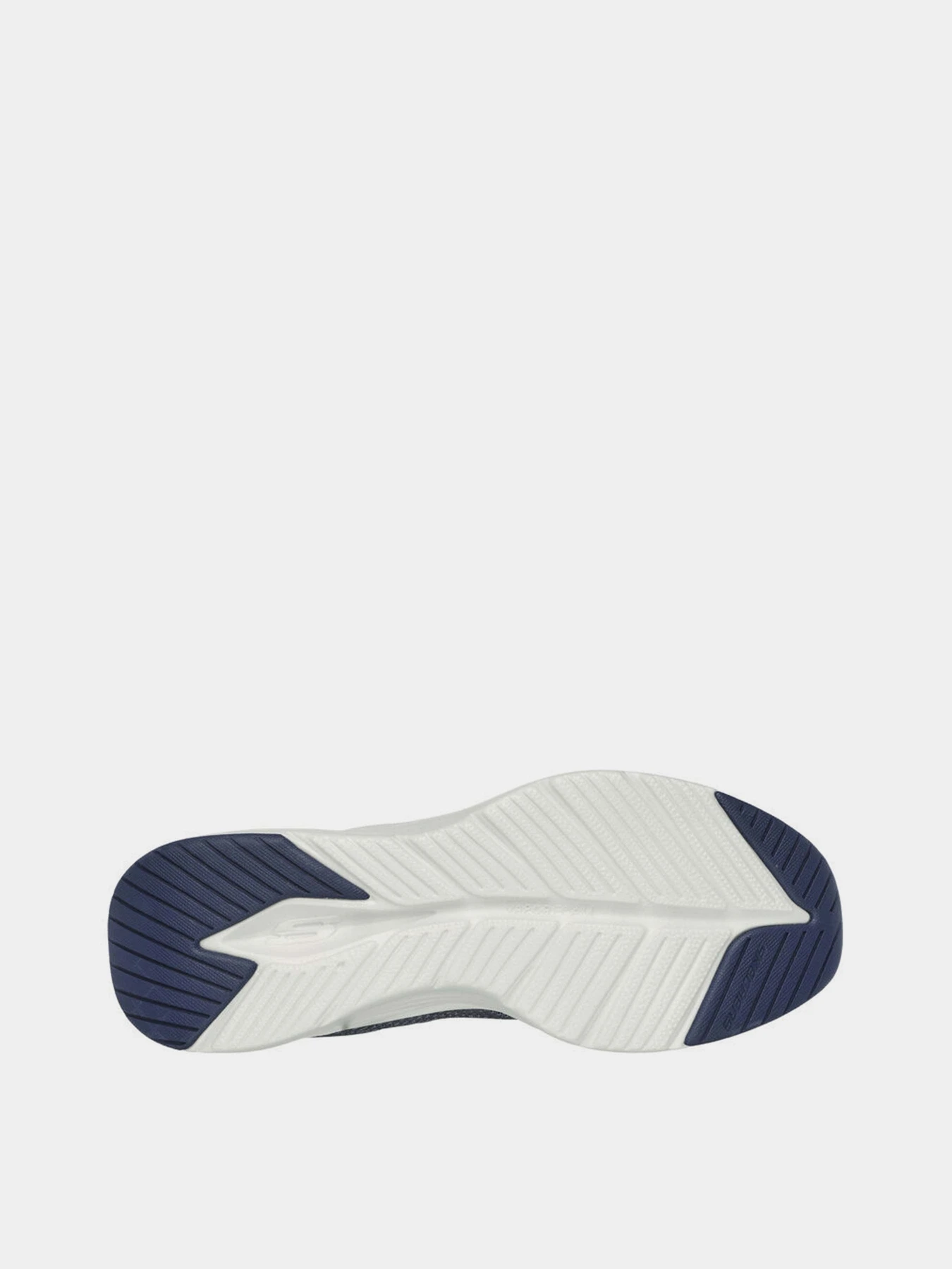Кросівки Skechers Vapor Foam - Varien модель 232626 NVGY Кросівки Skechers Vapor Foam - Varien модель 232626 NVGY Фото