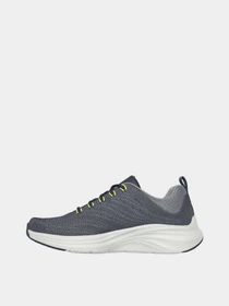 Кросівки Skechers Vapor Foam - Varien модель 232626 NVGY Фото