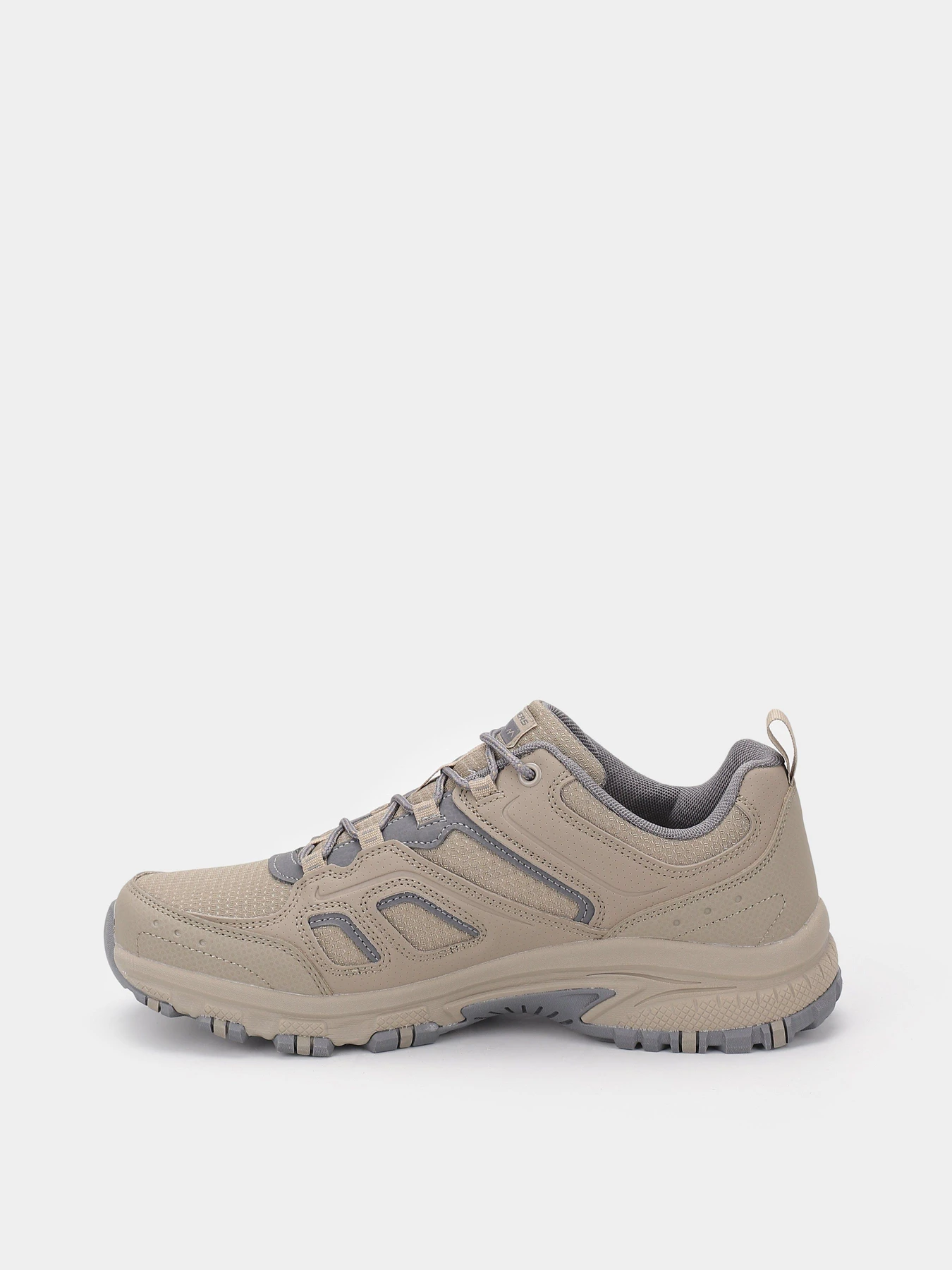 Кроссовки Skechers HILLCREST модель 237379 TPE Кроссовки Skechers HILLCREST модель 237379 TPE Фото