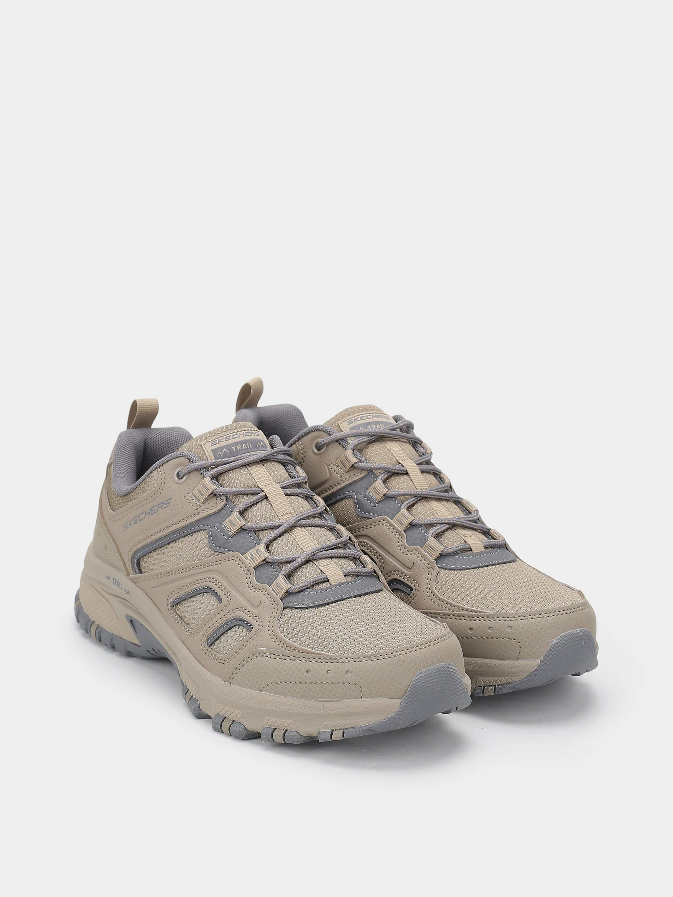 Кроссовки Skechers HILLCREST модель 237379 TPE Кроссовки Skechers HILLCREST модель 237379 TPE Фото