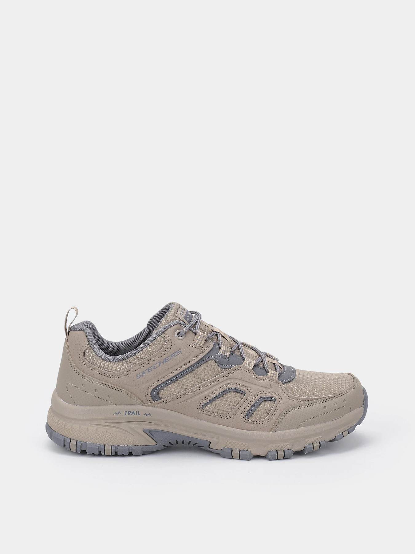 Кроссовки Skechers HILLCREST модель 237379 TPE Кроссовки Skechers HILLCREST модель 237379 TPE Фото