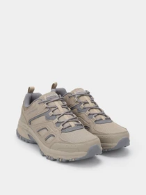 Кроссовки Skechers HILLCREST модель 237379 TPE Фото