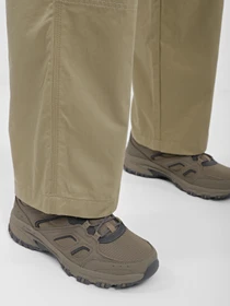 Кроссовки Skechers HILLCREST модель 237379 TPE Фото