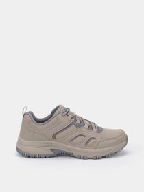Кроссовки Skechers HILLCREST модель 237379 TPE Фото