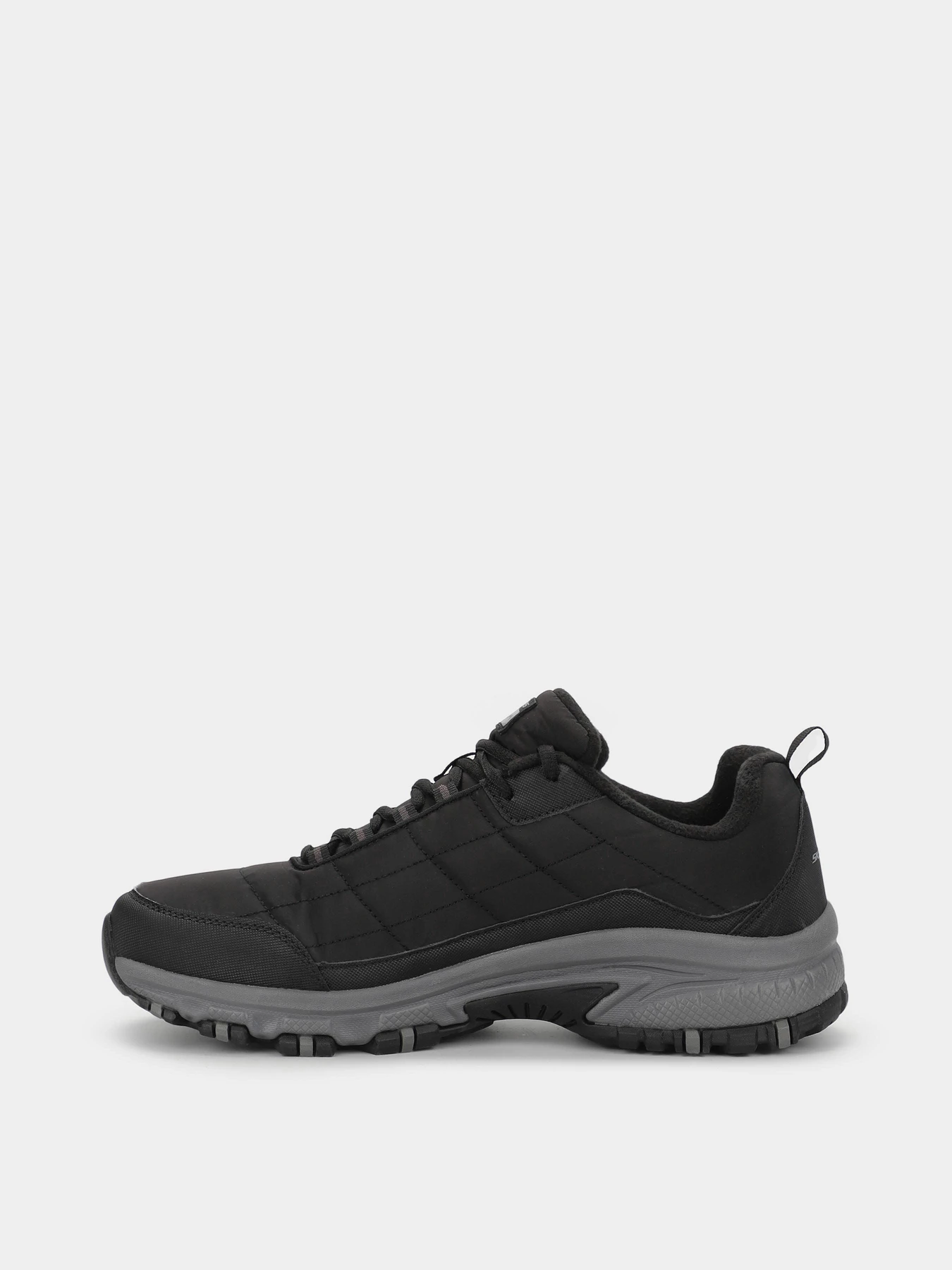 Кроссовки Skechers Hillcrest модель 894138 BLK Кроссовки Skechers Hillcrest модель 894138 BLK Фото