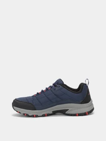 Кроссовки Skechers Hillcrest модель 894138 NVY Фото