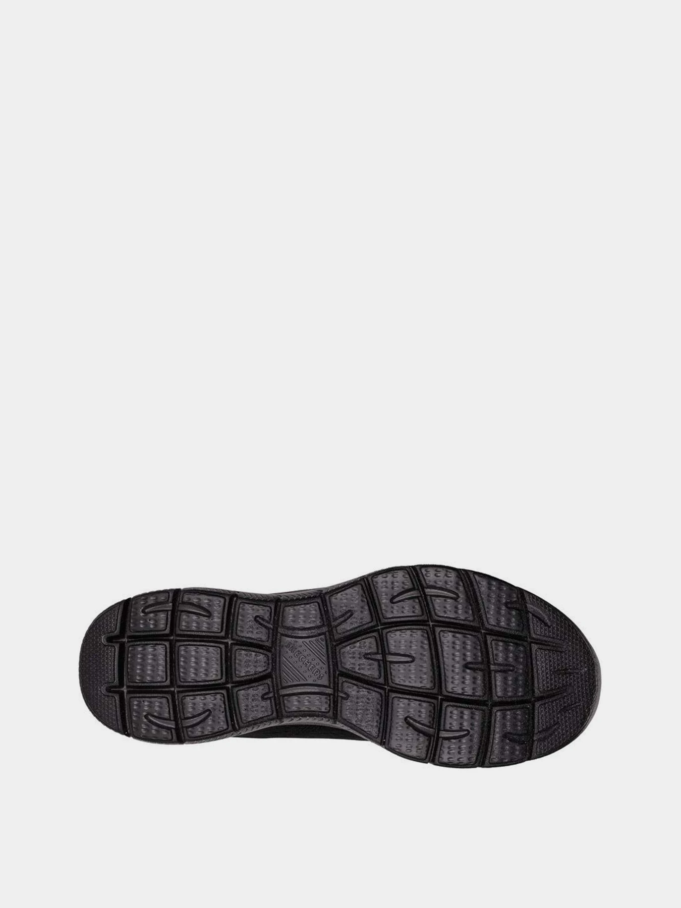 Кросівки Skechers Sport Summits модель 232395 BBK Кросівки Skechers Sport Summits модель 232395 BBK Фото