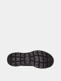 Кросівки Skechers Sport Summits модель 232395 BBK Фото