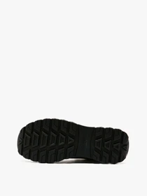Черевики та чоботи Skechers Relaxed Fit® Zeller - Bazemore модель 204699 CHAR Фото
