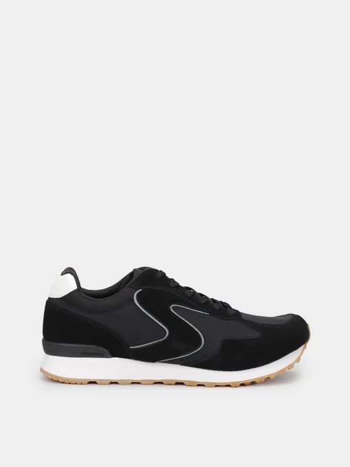 Кроссовки Skechers OG 85 модель 183202 BLK Фото