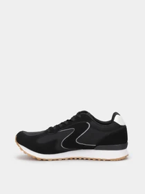 Кроссовки Skechers OG 85 модель 183202 BLK Фото