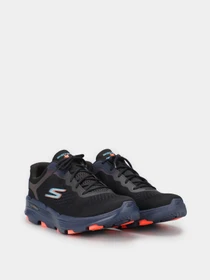 Кросівки Skechers Go Run 7.0 модель 220783 BKMT Фото