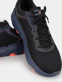 Кросівки Skechers Go Run 7.0 модель 220783 BKMT Фото