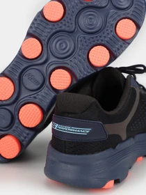 Кросівки Skechers Go Run 7.0 модель 220783 BKMT Фото