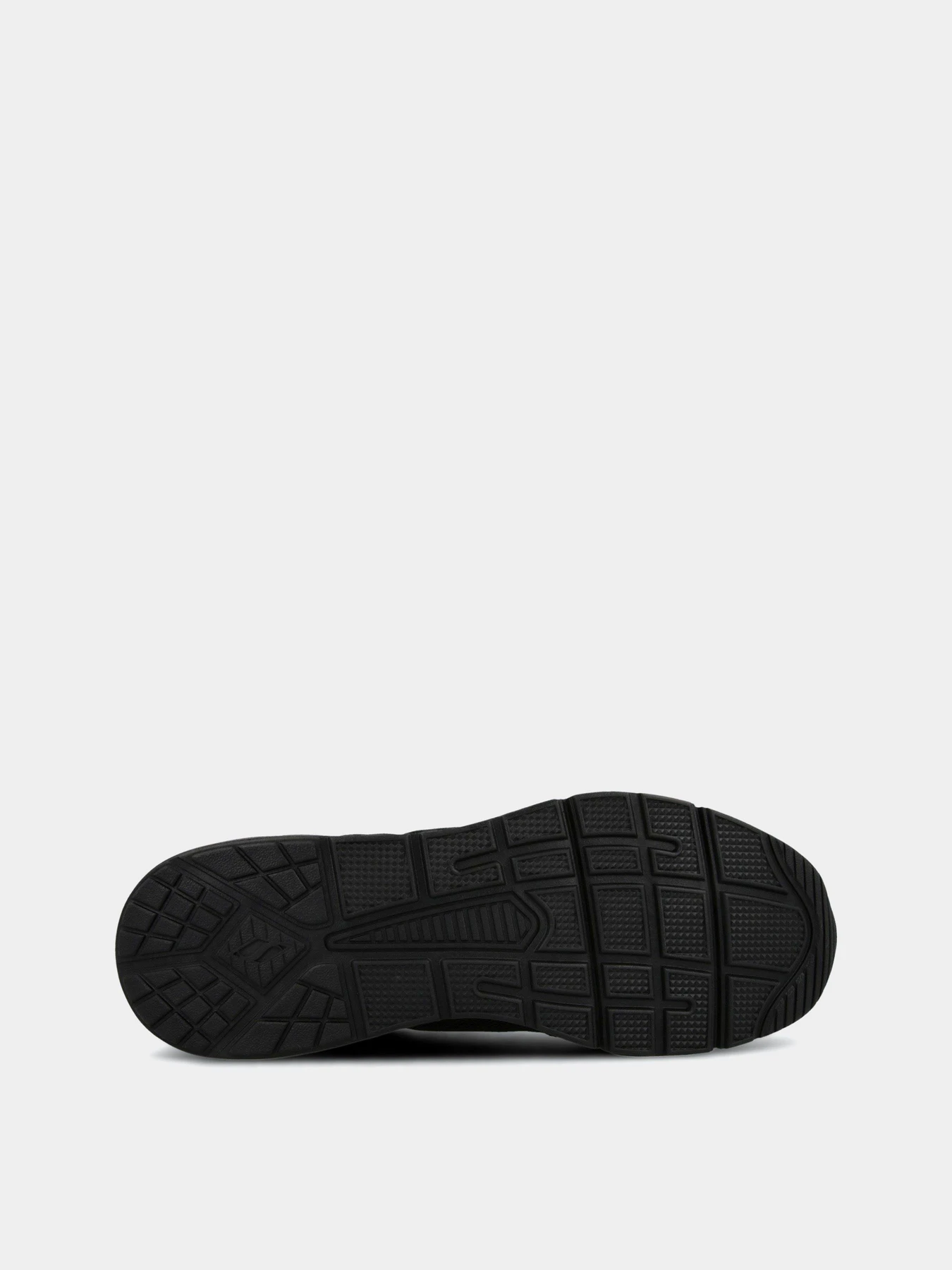 Кроссовки Skechers Uno 2 - 90's 2 модель 183065 BBK Кроссовки Skechers Uno 2 - 90's 2 модель 183065 BBK Фото