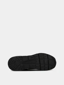 Кроссовки Skechers Uno 2 - 90's 2 модель 183065 BBK Фото
