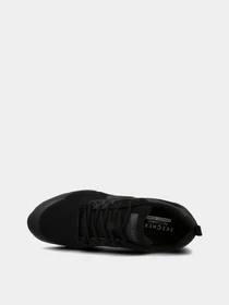 Кроссовки Skechers Uno 2 - 90's 2 модель 183065 BBK Фото