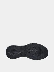 Кросівки Skechers SKECH-AIR VENTURA модель 232657 BBK Фото