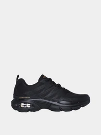 Кроссовки Skechers SKECH-AIR VENTURA модель 232657 BBK Фото