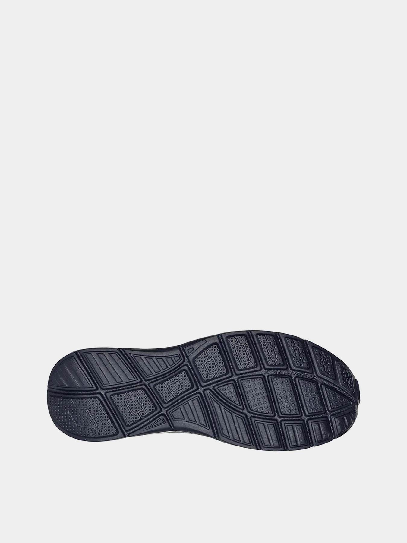 Кроссовки Skechers Relaxed Fit: Equalizer 5.0 - New Interval модель 232522 GYNV Кроссовки Skechers Relaxed Fit: Equalizer 5.0 - New Interval модель 232522 GYNV Фото