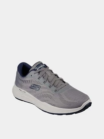 Кроссовки Skechers Relaxed Fit: Equalizer 5.0 - New Interval модель 232522 GYNV Фото