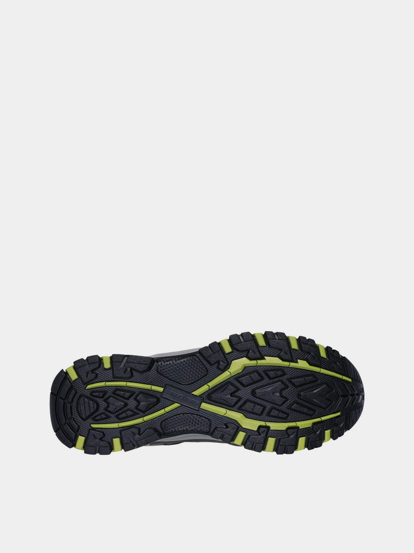 Кроссовки Skechers Relaxed Fit: Selmen - Forel модель 204937 CHAR Кроссовки Skechers Relaxed Fit: Selmen - Forel модель 204937 CHAR Фото