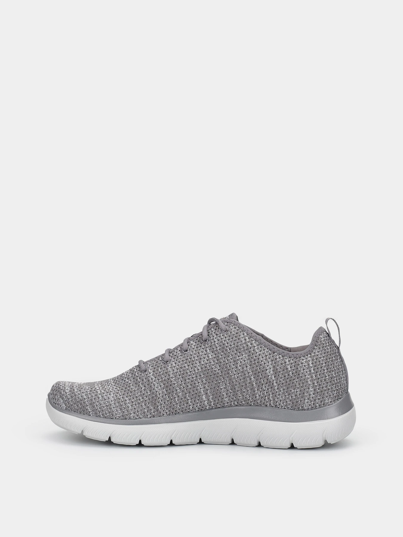 Кросівки Skechers Sport Summits модель 232394 CHAR Кросівки Skechers Sport Summits модель 232394 CHAR Фото