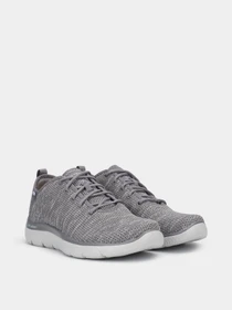Кросівки Skechers Sport Summits модель 232394 CHAR Фото