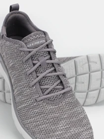 Кросівки Skechers Sport Summits модель 232394 CHAR Фото