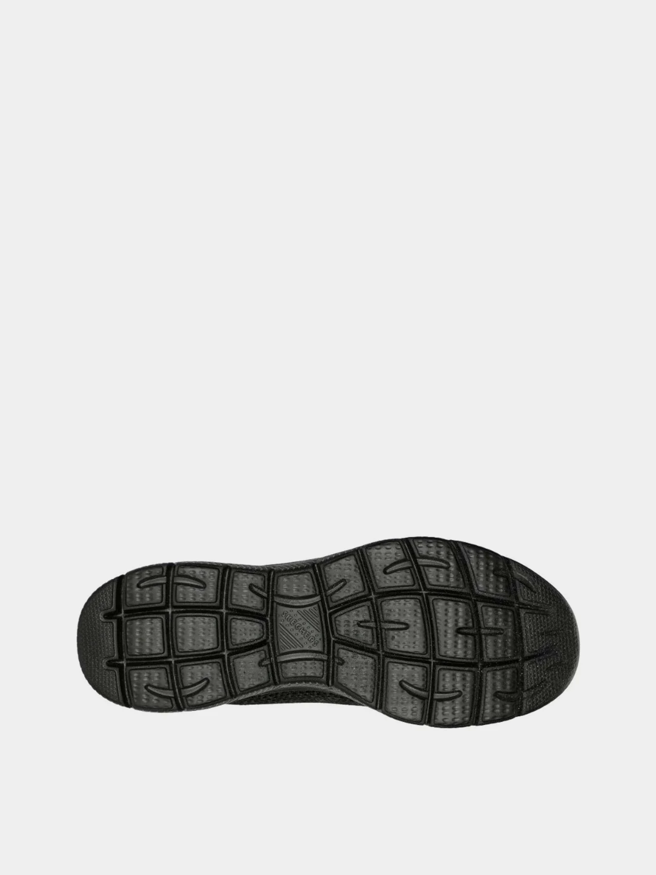 Кроссовки Skechers Summits Doharis модель 232394 BBK Кроссовки Skechers Summits Doharis модель 232394 BBK Фото