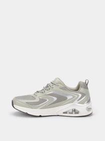 Кроссовки Skechers Tres-Air модель 183075 SAGE Фото