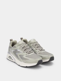 Кроссовки Skechers Tres-Air модель 183075 SAGE Фото