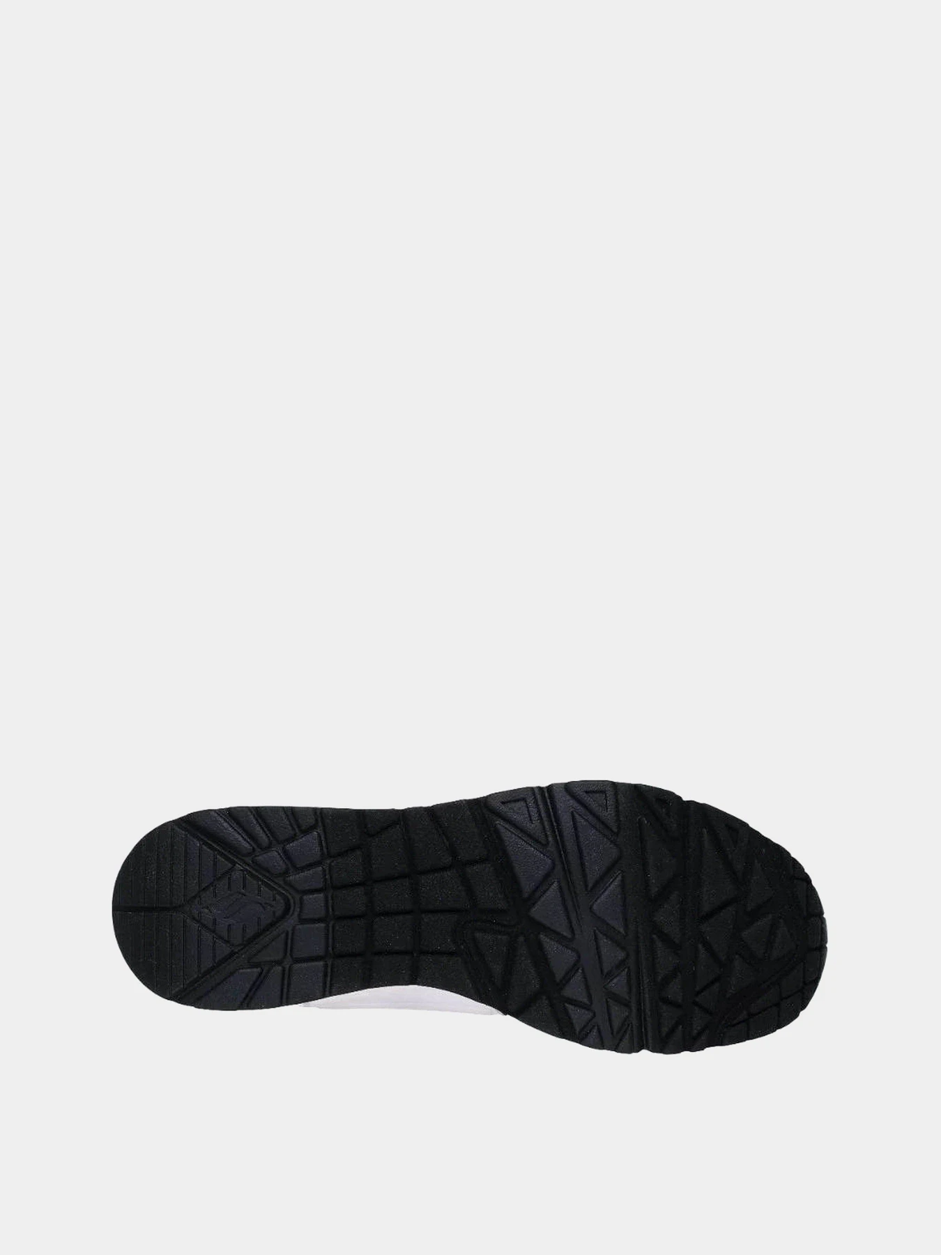 Кроссовки Skechers Rolling Stones: Uno - Rolling Stones Single модель 183102 WRD Кроссовки Skechers Rolling Stones: Uno - Rolling Stones Single модель 183102 WRD Фото