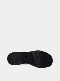 Кроссовки Skechers Rolling Stones: Uno - Rolling Stones Single модель 183102 WRD Фото