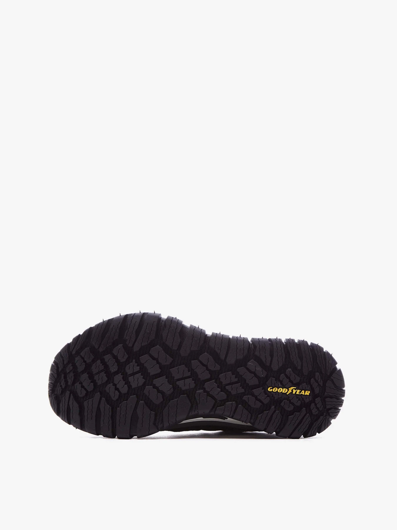 Кроссовки Skechers Arch Fit Road Walker модель 237332 BKGY Кроссовки Skechers Arch Fit Road Walker модель 237332 BKGY Фото