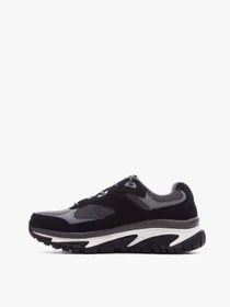 Кроссовки Skechers Arch Fit Road Walker модель 237332 BKGY Фото
