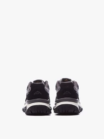 Кроссовки Skechers Arch Fit Road Walker модель 237332 BKGY Фото
