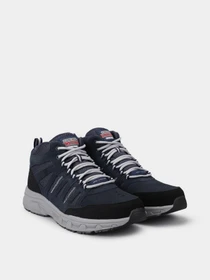 Ботинки и сапоги Skechers Oak Canyon модель 237349 NVGY Фото