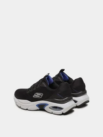 Кроссовки Skechers Skech-Air Ventura модель 232655 BKBL Фото