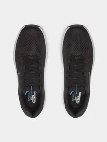 Кроссовки Skechers Skech-Air Ventura модель 232655 BKBL Фото