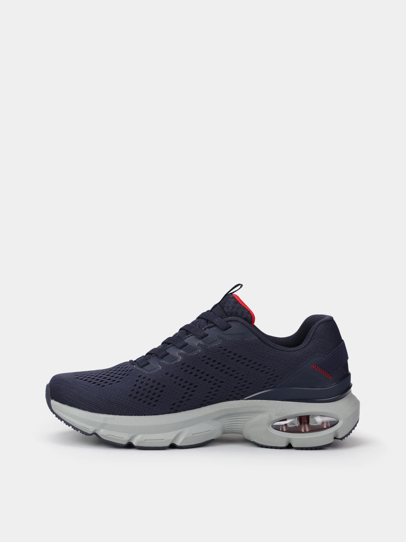 Кроссовки Skechers Skech-Air Ventura модель 232655 NVRD Кроссовки Skechers Skech-Air Ventura модель 232655 NVRD Фото
